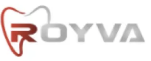 ROYVA